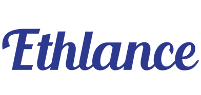 Ethlance.com