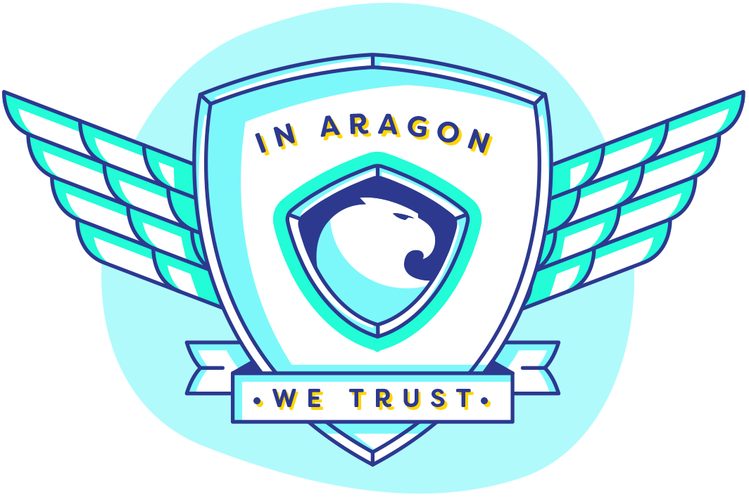 Aragon Governance