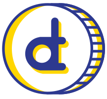 DNT token